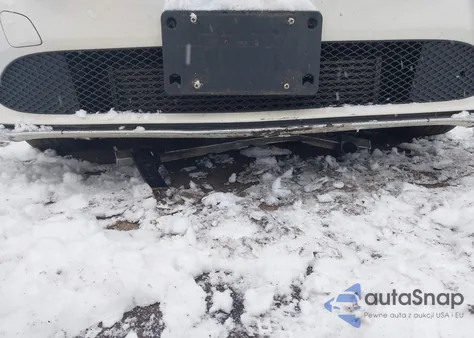 2017 Mercedes-Benz Cla 250 4Matic из США, поврежденный, VIN WDDSJ4GB3HN498011